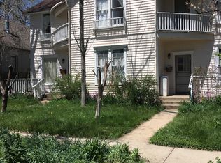 2115 Pine St, Boulder, CO 80302