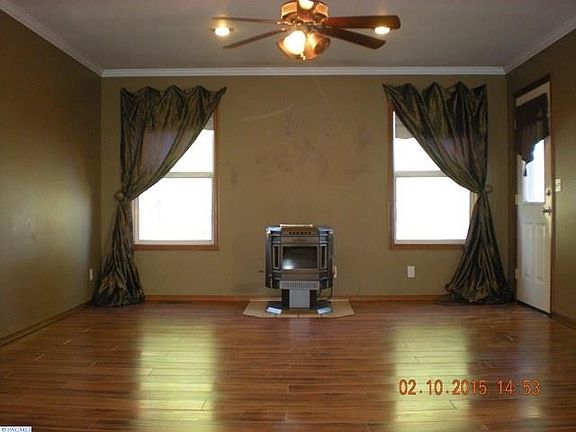 3rd image of 4152 Melinda Dr