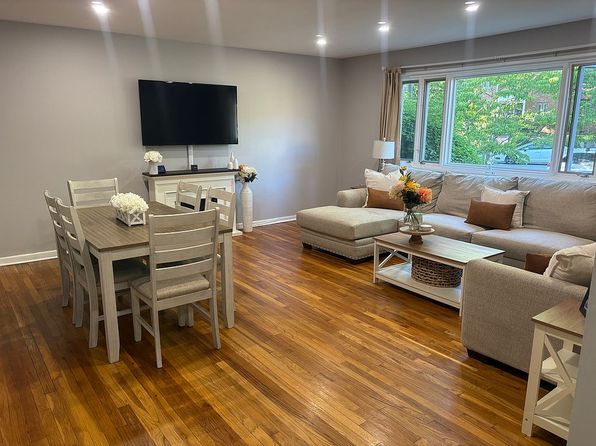 74 Lawrence Ct APT B