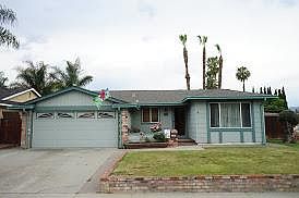 2nd image of 4623 Houndshaven Way