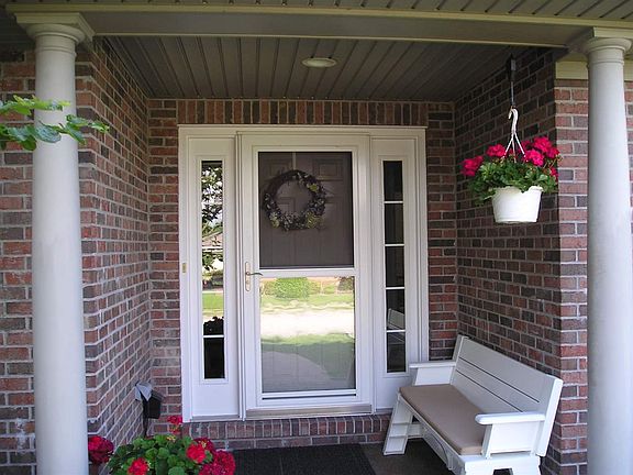 3rd image of 6200 Pebble Stone Dr