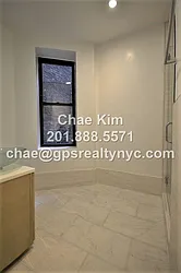 Rented by GPS Realty NYC