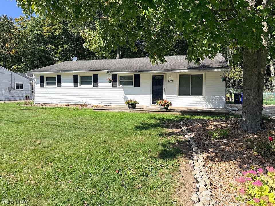 1st image of 1477 Cherrywood Rd