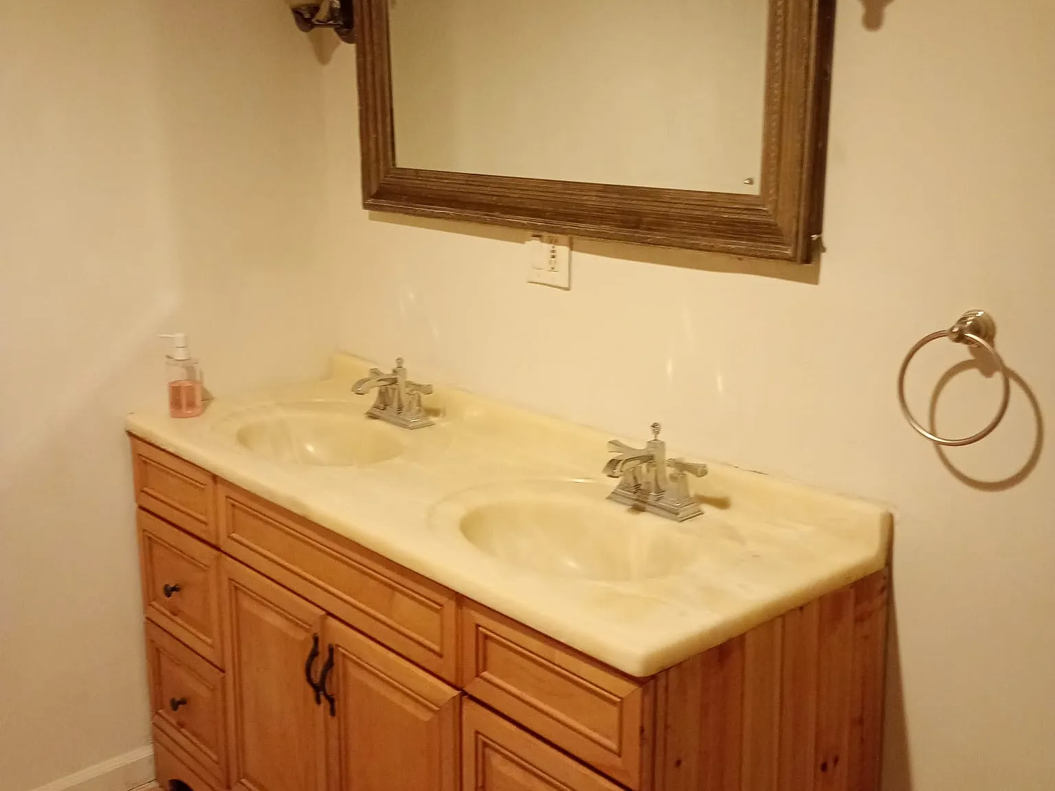8135 Olsen Rd — Photo 4