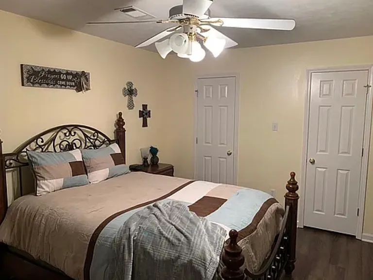 223 Sunny Gap Rd #223A — Photo 27