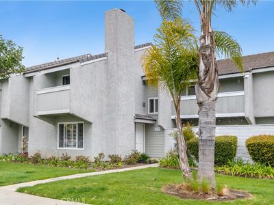8286 Cherrywood Cir #8, Huntington Beach, CA, 92646