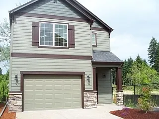 17963 SW Brisk Ln Photo 1