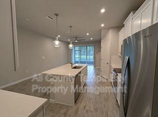 26122 Fantasy Sky Ln, Lutz, FL 33559