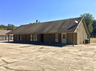 42370 Pumpkin Center Rd, Hammond, LA 70403