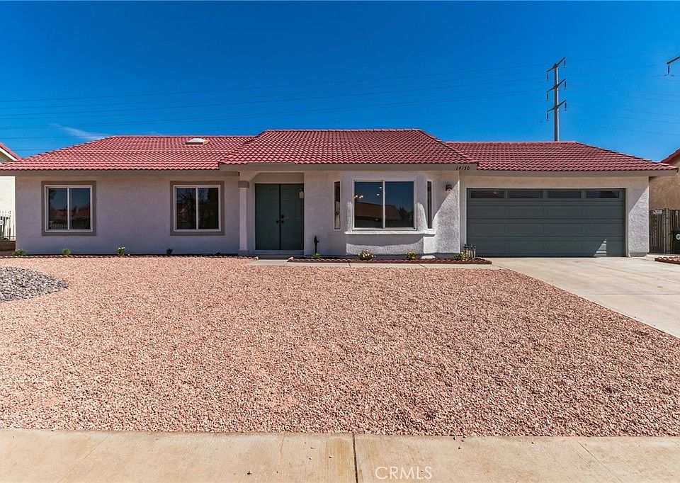 1st image of 14130 Cortez Dr