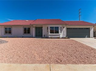 14130 Cortez Dr, Victorville, CA 92392