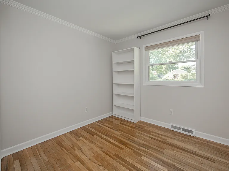 502 Stonewall Ave — Photo 24