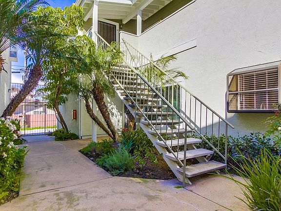 5th image of 4436 Arizona St APT 10