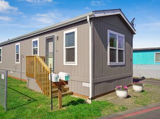 19605 River Rd UNIT 10, Gladstone, OR 97027