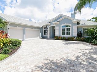 9110 12th Ave NW, Bradenton, FL 34209