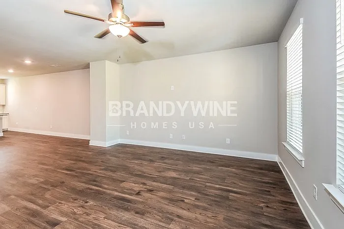 856 Valtek Ct — Photo 9