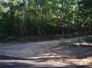 0 Cary Dr, Mc Calla, AL 35111