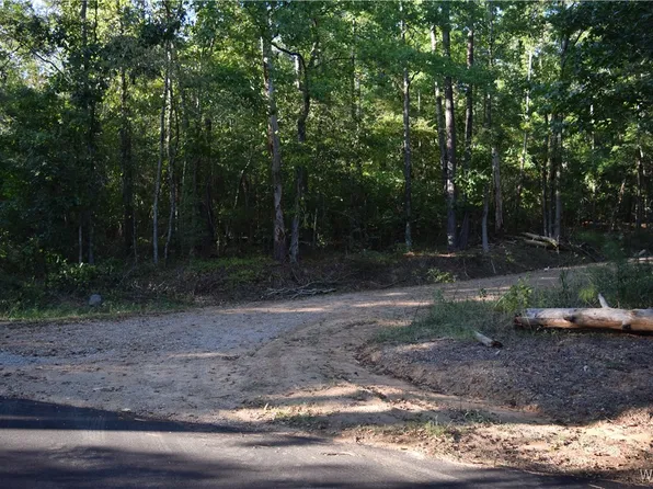 0 Cary Dr, Mc Calla, AL 35111