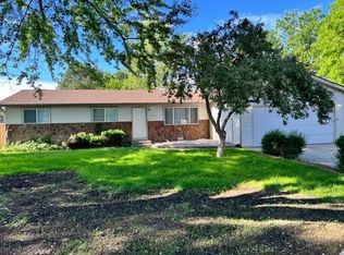 4850 N Leather Way, Boise, ID 83713