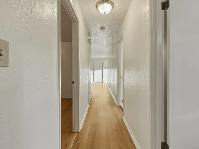 333 Choker St SE #B — Photo 19
