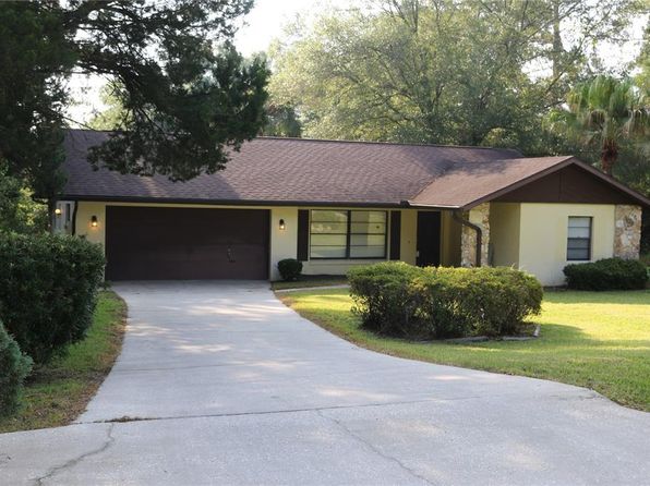 8593 SW 197th Court Rd