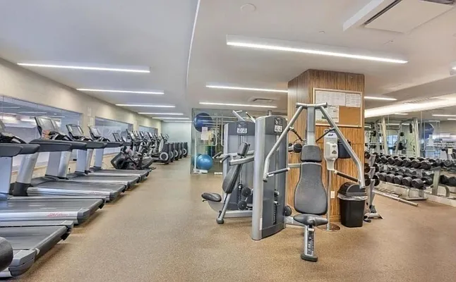 Rented by Keller Williams NYC | media 33