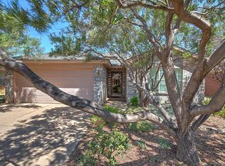 1914 79th St, Lubbock, TX 79423