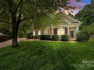 7977 Worth Way, Denver, NC 28037