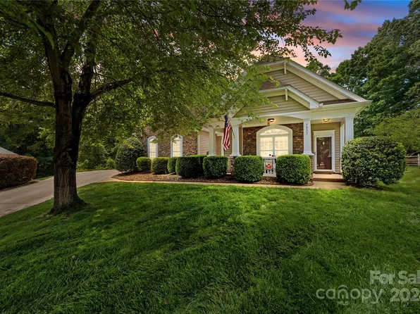 7977 Worth Way, Denver, NC 28037