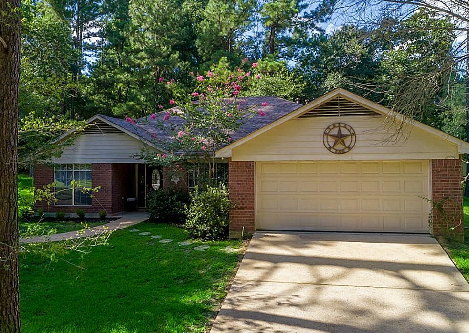 1st image of 103 Drexal Dr