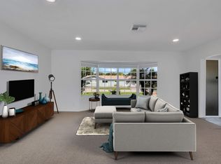 1132 SW 9th Ave, Boca Raton, FL 33486