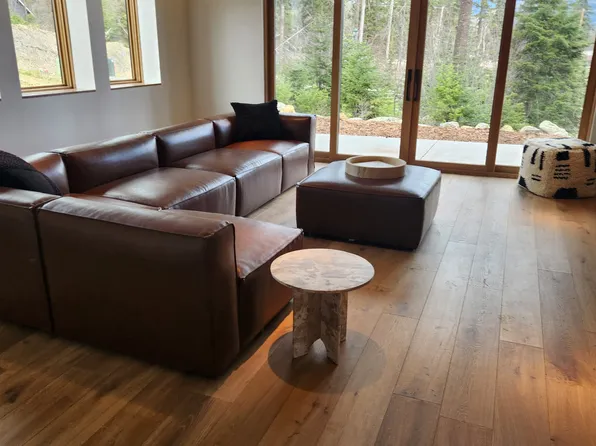 303 Rockridge Rd, Whitefish, MT 59937