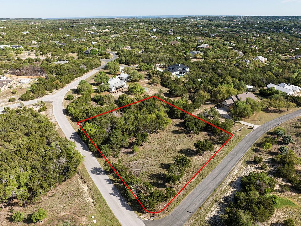 1st image of W Cave Blvd