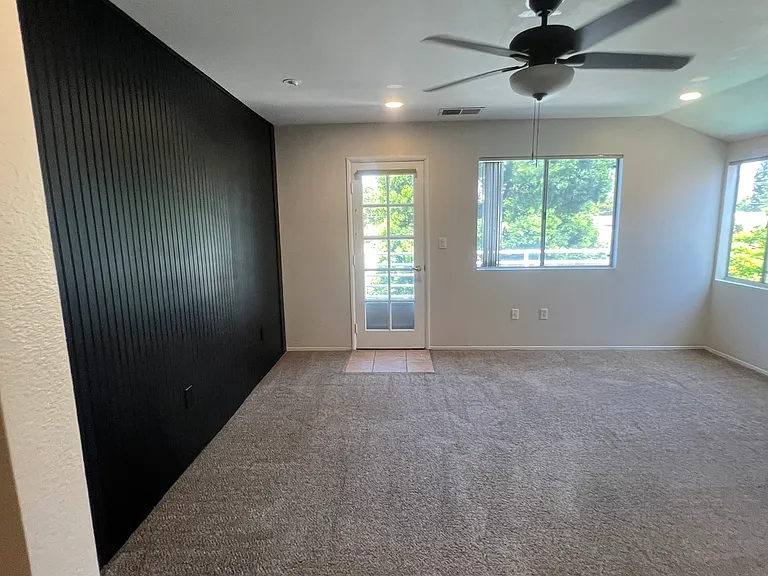 10502 Flora Azalea Ct — Photo 10