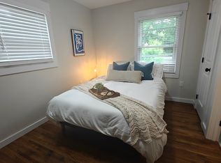 920 Friendly Pl #2, Charlotte, NC 28213