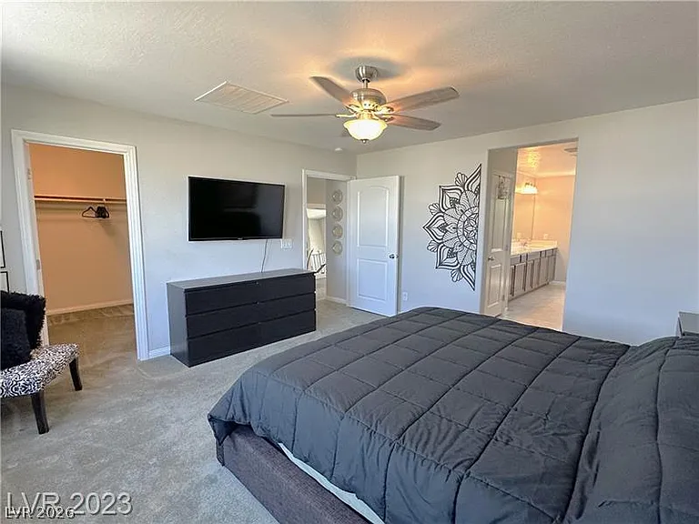 8964 Sky Lux Pl — Photo 12