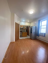 Rented by Keller Williams Realty Landmark II