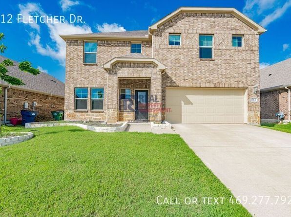 612 Fletcher Dr