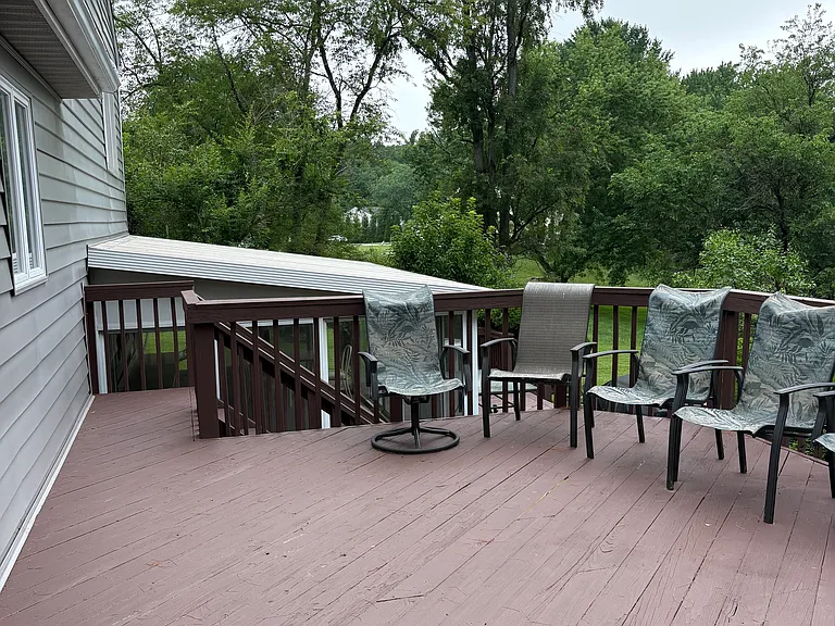11322 Old Hopkins Rd — Photo 57