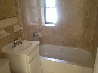 Rented by Bohemia Realty Group