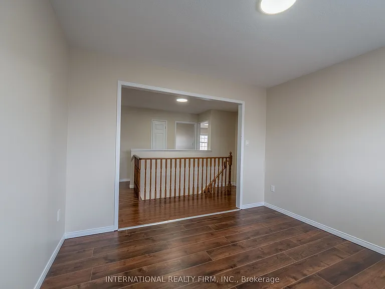 102 Hunter Way — Photo 25