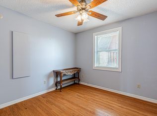 139 Palm Trl E, East Palatka, FL 32131