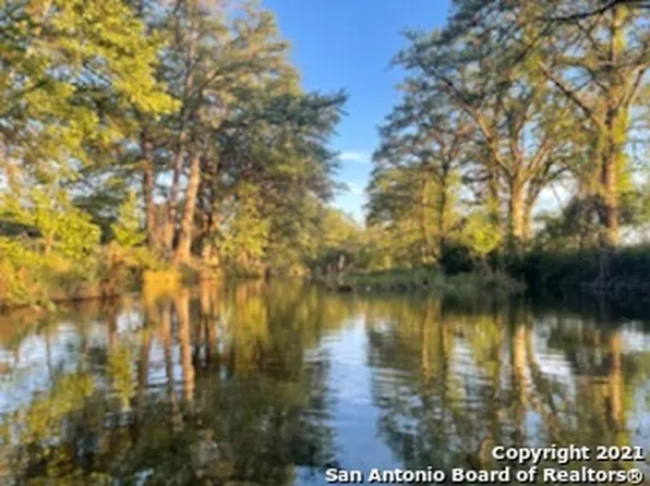 15818 State Highway 16 N LOT 73, Medina, TX 78055