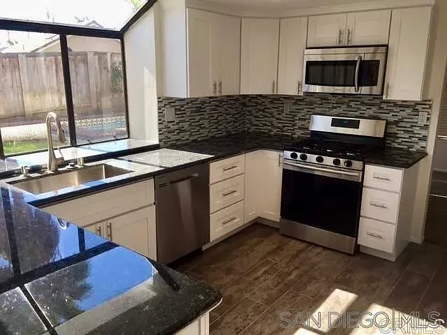 3926 Santa Nella Pl — Photo 3