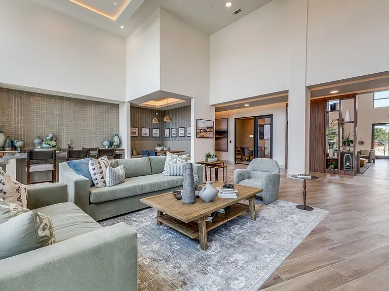 Jefferson North Ranch — Photo 24