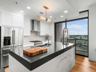 270 17th St NW Unit 2012, Atlanta, GA, 30363