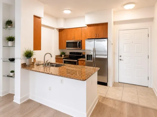 1830 Radius Dr APT 1118, Hollywood, FL 33020