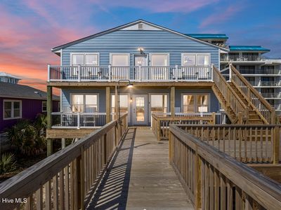 905 Carolina Beach Avenue S, Carolina Beach, NC, 28428
