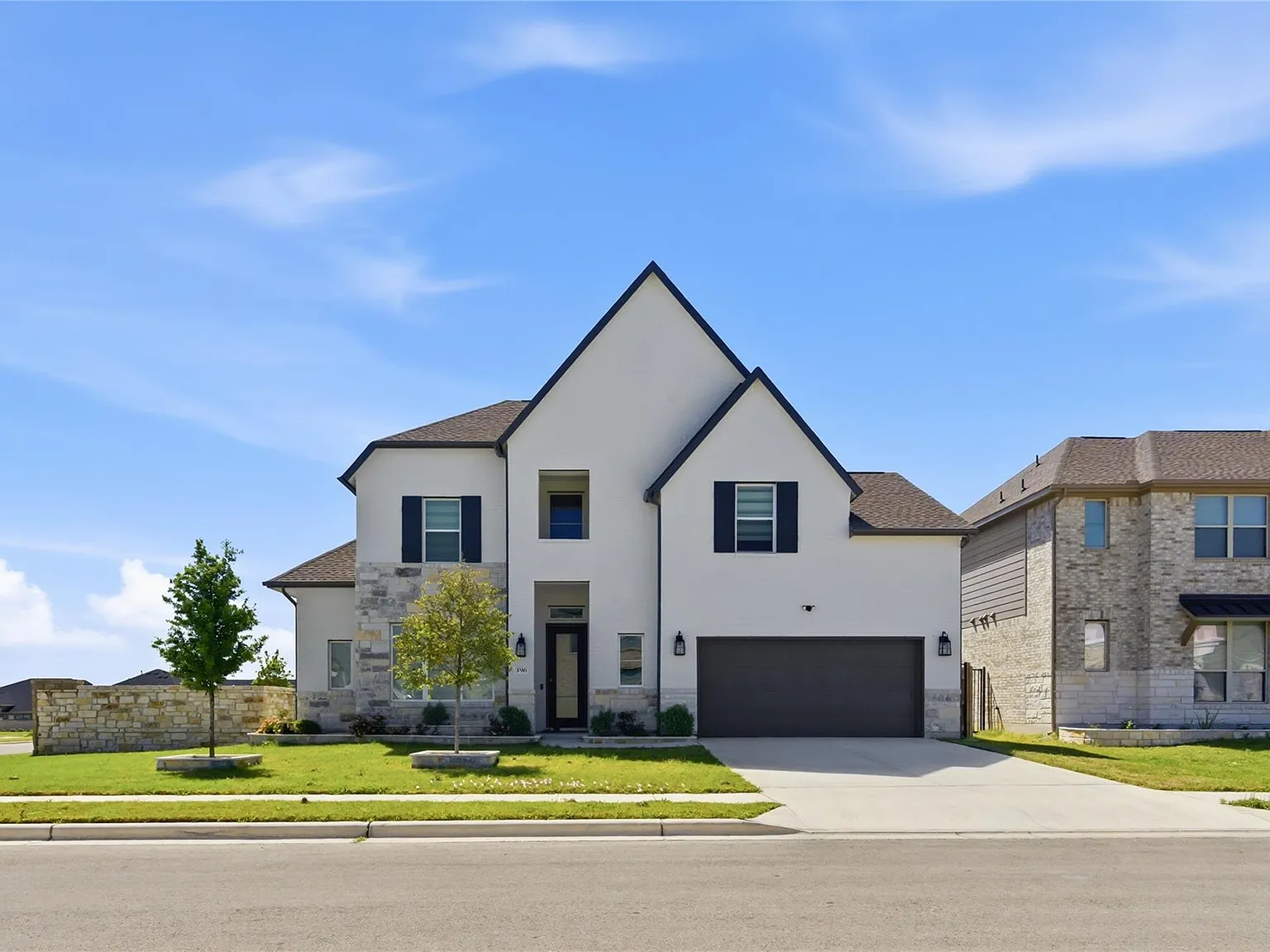4 bed, 3.5 bath, 3502 sqft, $3,495 — Photo 1
