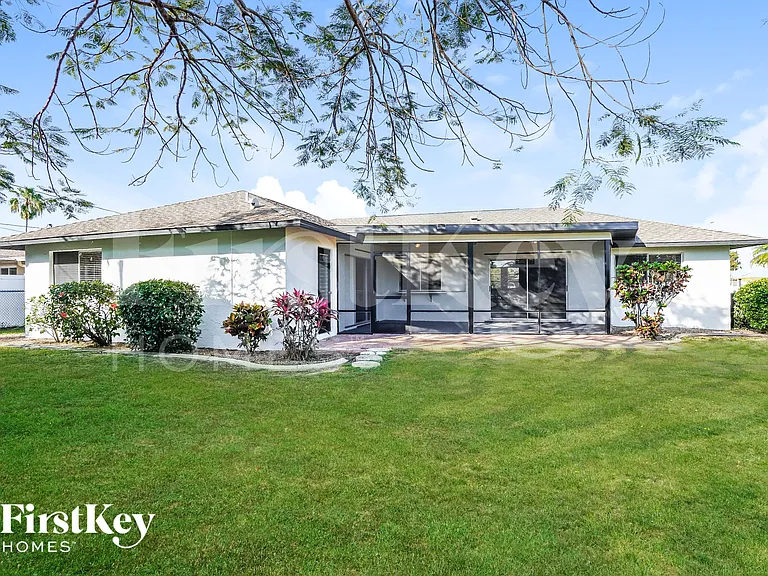2529 Shelby Pkwy — Photo 2